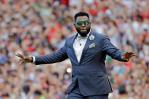 David Ortiz exige Ministerio Público dominicano tome en cuenta investigación privada David Ortiz exige Ministerio Público dominicano tome en cuenta investigación privada