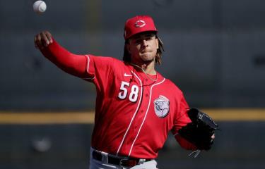 Los cambios de velocidad más difíciles de las Grandes Ligas