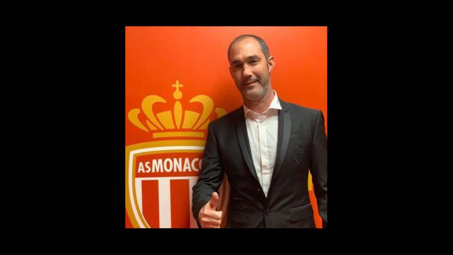 ¿Reanudación de los partidos? La prioridad son los entrenamientos en Fútbol 