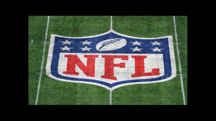 NFL se encomienda la tecnología para celebrar su primer draft virtual