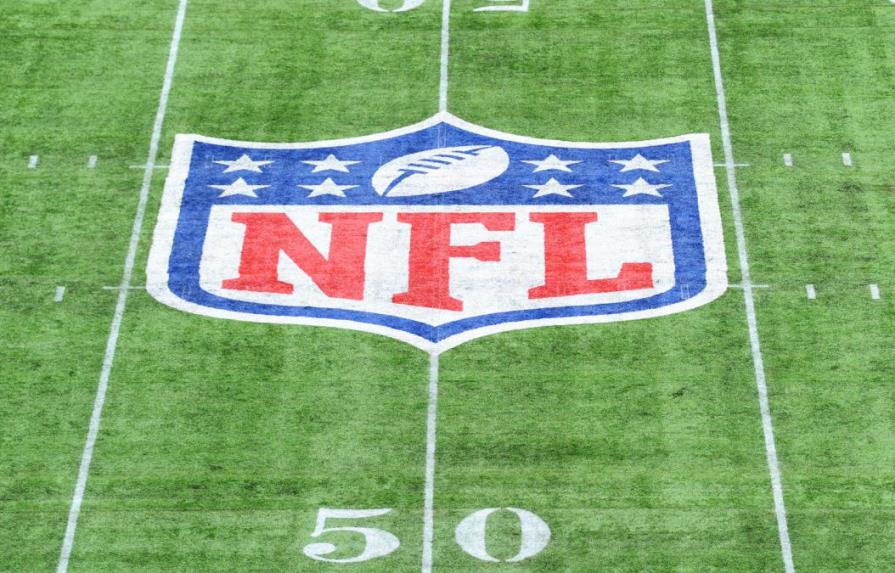 La NFL perdería $US 5.500 millones si juega en estadios vacíos 