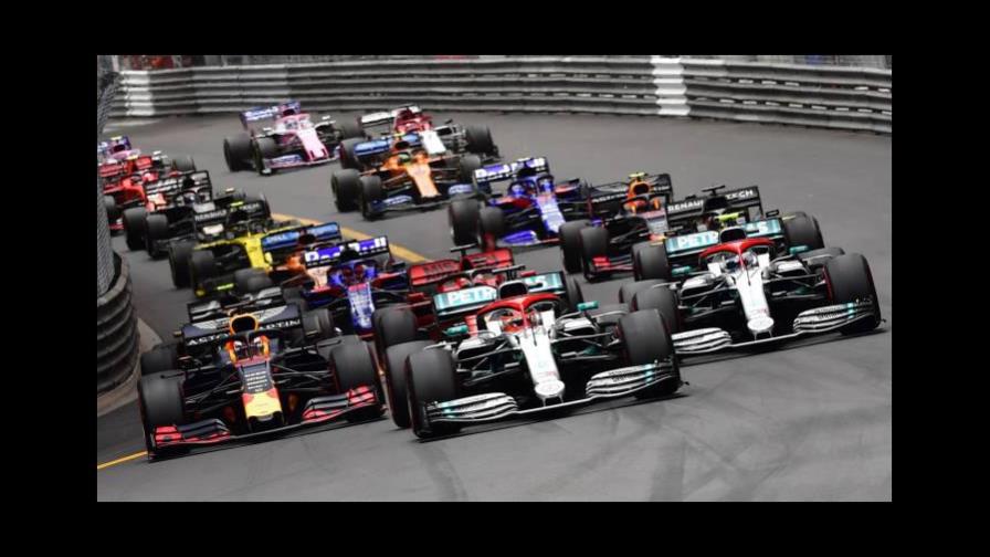 La FIA acuerda una nueva bajada del presupuesto para la Fórmula 1