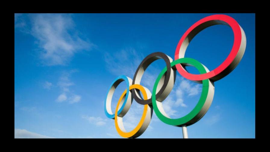 Comité Olímpico desea, simplificar la organización de Juegos de Tokio Comité Olímpico desea, simplificar la organización de Juegos de Tokio