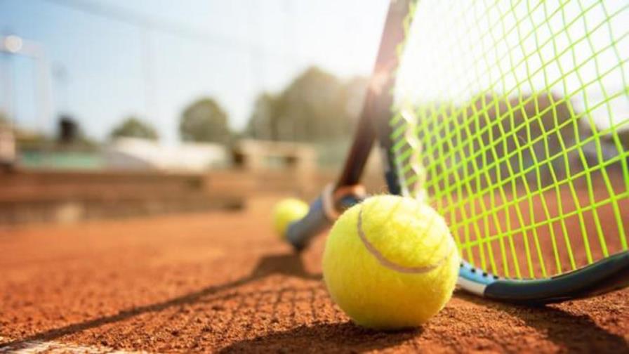 Circuito WTA vuelve en Palermo, cinco meses después Circuito WTA vuelve en Palermo, cinco meses después