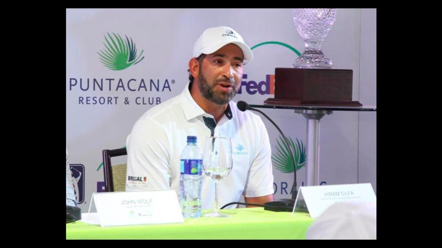 La tercera edición del Tour Canita arranca este fin de semana