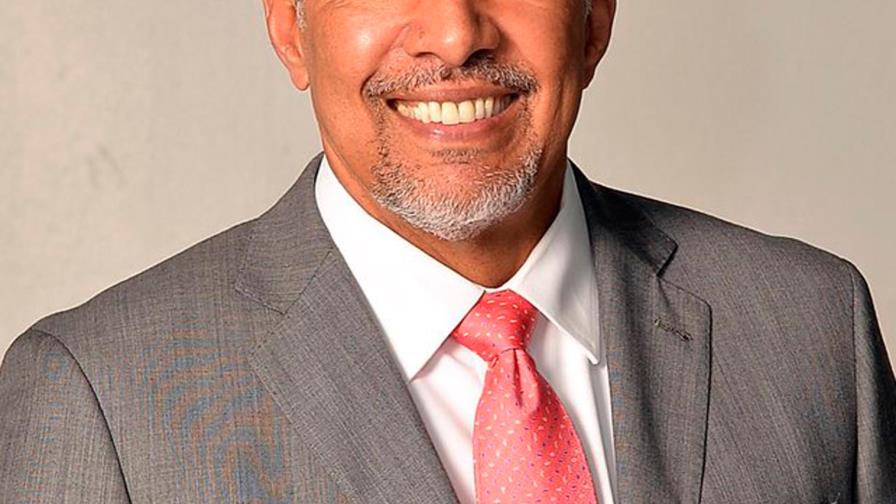 Torneo Nacional de Boliche será dedicado a Frank Prats Torneo Nacional de Boliche será dedicado a Frank Prats