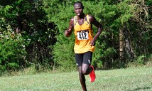 Keniano Korir, exganador del marat&oacute;n de Nueva York, suspendido por dopaje