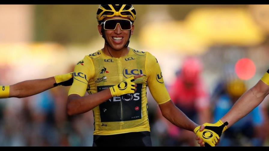 El ciclismo teme una catástrofe si se cancela Tour de Francia