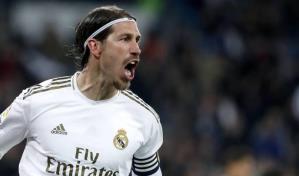 Los hobbies de algunos atletas