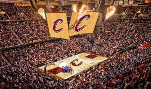 Los Cavaliers están decepcionados por exclusión de final de temporada 