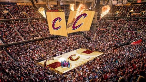 Los Cavaliers están decepcionados por exclusión de final de temporada 