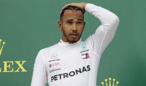 Deportistas que decidieron ser veganos 