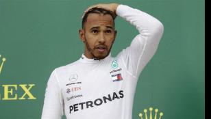 Deportistas que decidieron ser veganos 