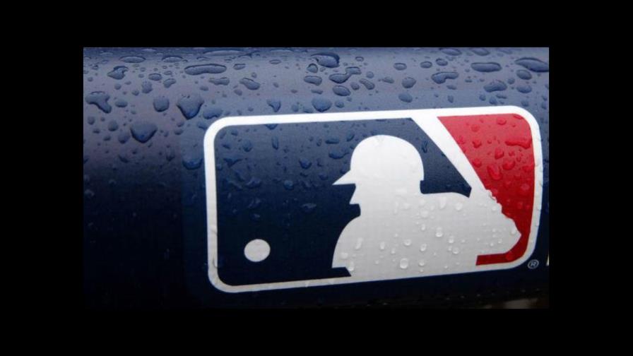 Altice y Grupo Corripio transmitirán las Grandes Ligas en televisión, radio y digital