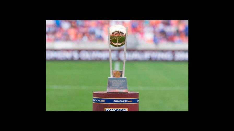 La Liga de Campeones se definirá en EE.UU. con 7 partidos en diciembre