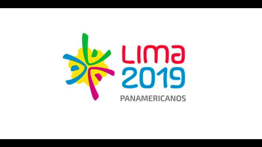 Delegación de Estados Unidos  ha ganado 15 de los 17 Juegos Panamericanos