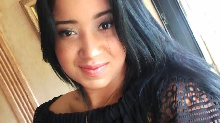 Licey designa Cynthia Morillo directora Relaciones Públicas