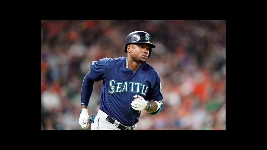 Tim Beckhan, suspendido por dopaje en MLB debutará hoy con las Estrellas 