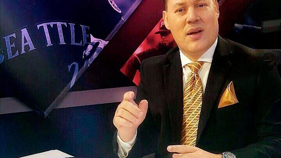 La razón por la que Franklin Mirabal bloqueó a Enrique Rojas de sus redes y le retiró su amistad La razón por la que Franklin Mirabal bloqueó a Enrique Rojas de sus redes y le retiró su amistad