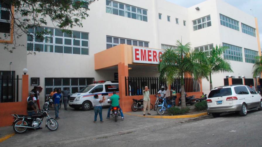 Padre biológico de Vladimir Guerrero en grave estado de salud 