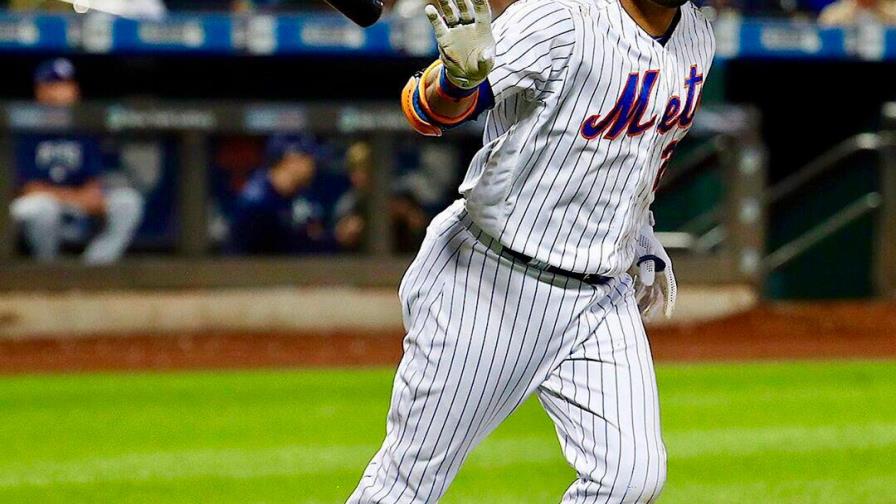 Fallece la abuela materna de Robinson Canó