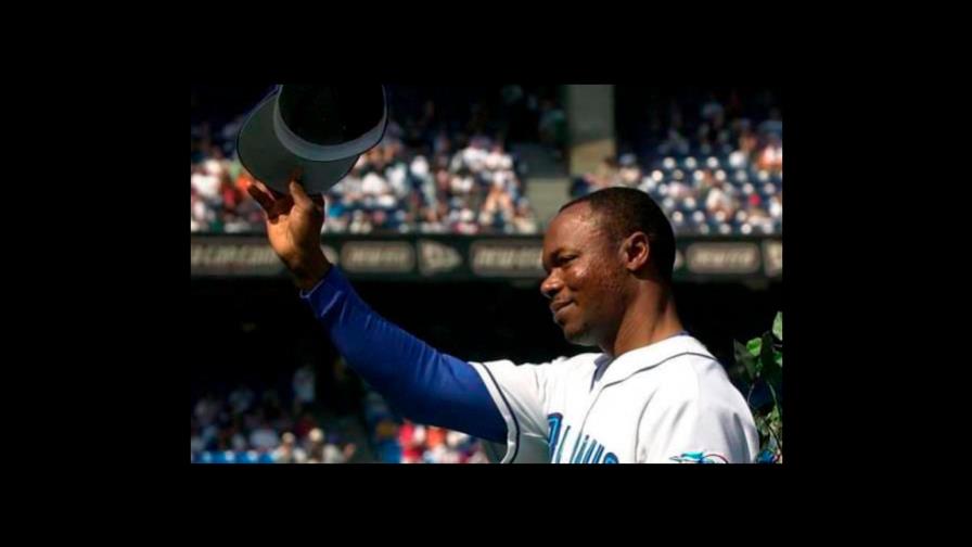 Los Tigres del Licey expresan consternación por fallecimiento de Tony Fernández Los Tigres del Licey expresan consternación por fallecimiento de Tony Fernández