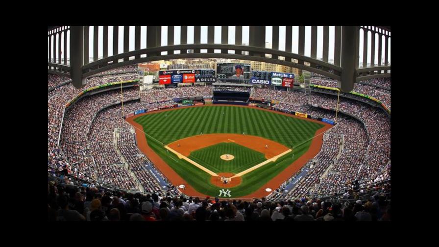 La temporada de Grandes Ligas comenzaría el 1 de Julio