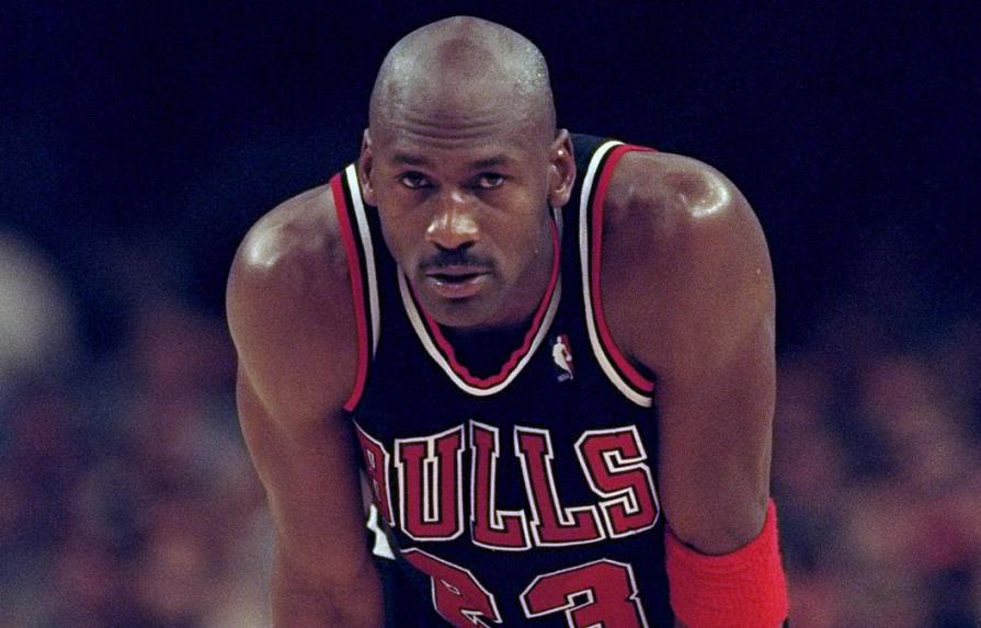 El desprecio de Michael Jordan a Joe Kleine tras el anillo de 1998: “¿Por qué lloras? Yo gané por ti”