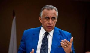 Concluye simposio virtual de Odecabe de medicina deportiva