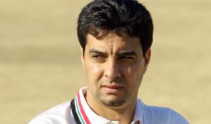 Legendario exfutbolista muere por coronavirus