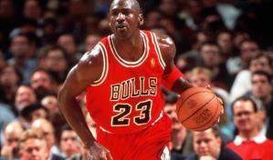 Deportistas que tienen títulos universitarios