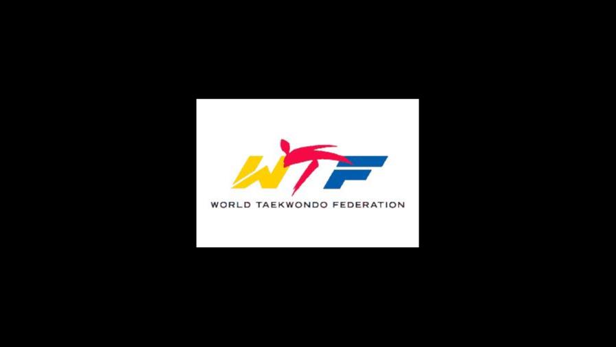 Embajada de Corea y la Federación Dominicana de Taekwondo celebrarán tercer torneo 