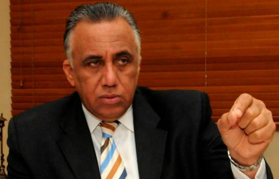 Softbol será parte del Juego de Estrellas del béisbol invernal dominicano Softbol será parte del Juego de Estrellas del béisbol invernal dominicano