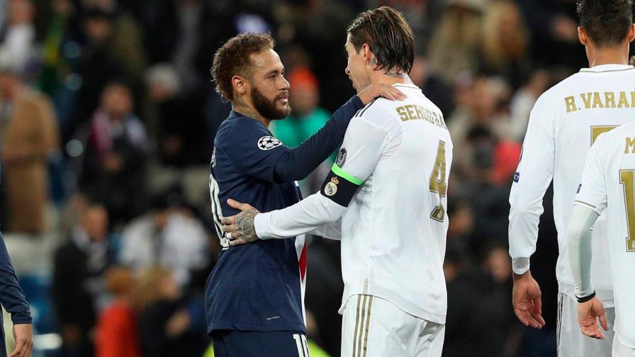 Real Madrid asegura el pase a octavos de Champions tras empate del Brujas