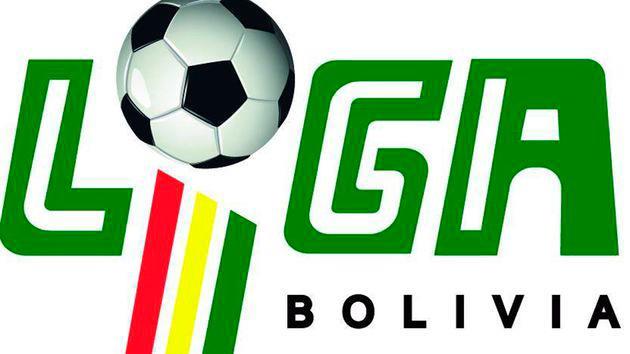 El fútbol vuelve a una de las urbes más castigadas por crisis en Bolivia