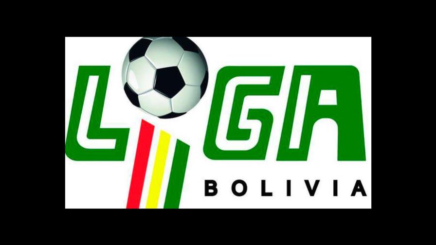 El fútbol vuelve a una de las urbes más castigadas por crisis en Bolivia