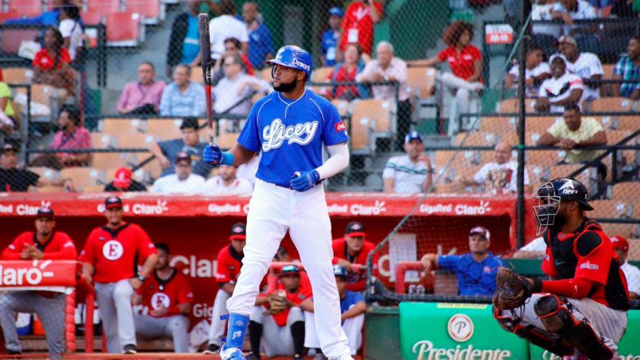 Sócrates Brito: “Simplemente, si puedo aportar para ayudar a mi equipo a ganar, siempre estaré ahí” Sócrates Brito: “Simplemente, si puedo aportar para ayudar a mi equipo a ganar, siempre estaré ahí”