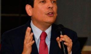 Recomiendan sancionar directivos del fútbol colombiano por reventa de boletos