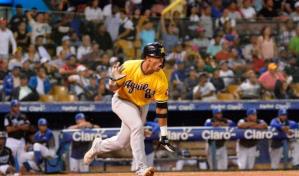 El Juego de Estrellas en el Estadio Cibao comenzará a las tres de la tarde