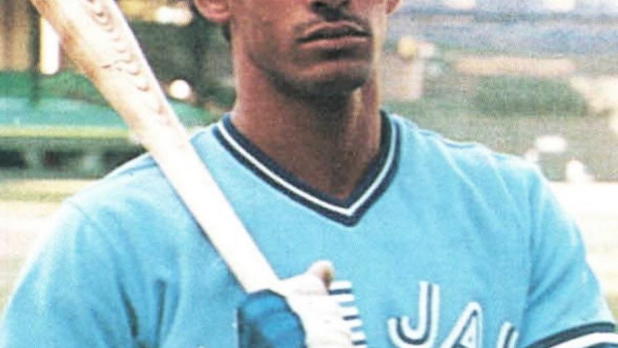 ¿Quién fue Dámaso García?