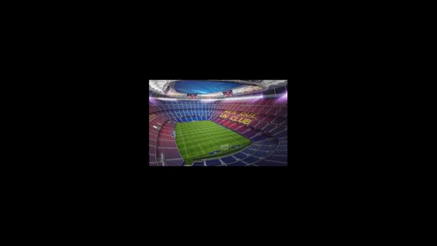 Incertidumbre flota sobre las obras de Camp Nou y Bernabéu