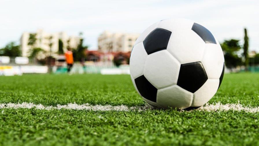 Un futbolista de cada diez se siente deprimido por situación del coronavirus