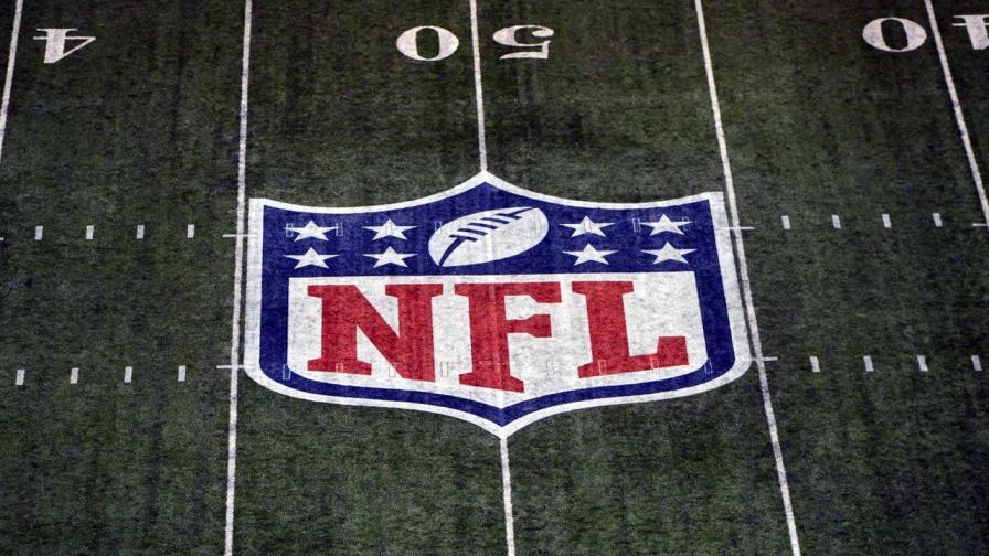 Jugador de NFL demandó a aerolínea por supuesta agresión sexual en vuelo