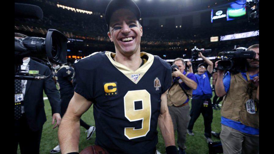 Jugador de la NFL se disculpa tras críticas a comentario sobre protestas Jugador de la NFL se disculpa tras críticas a comentario sobre protestas