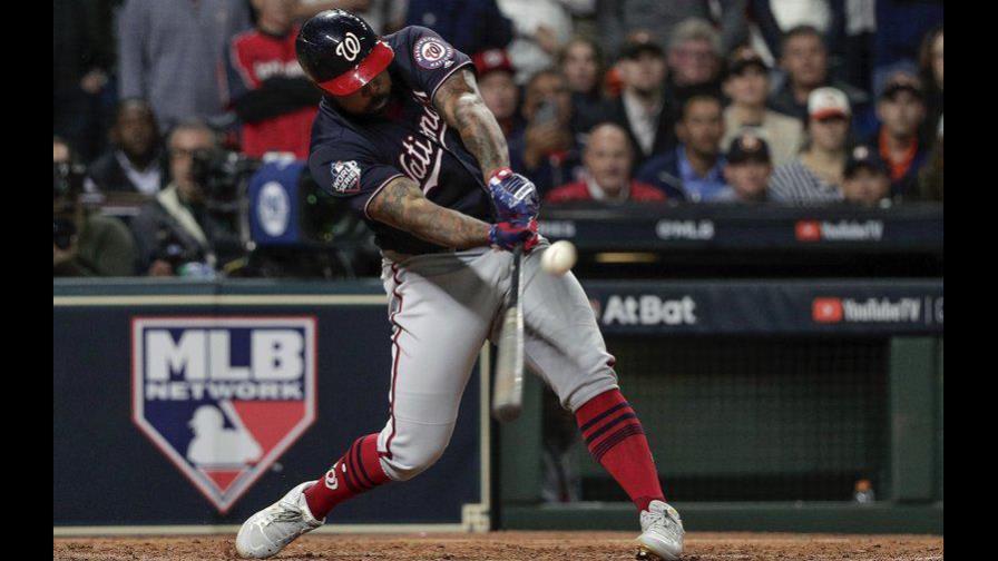 Las Grandes Ligas quiere un sinfín de equipos en la postemporada