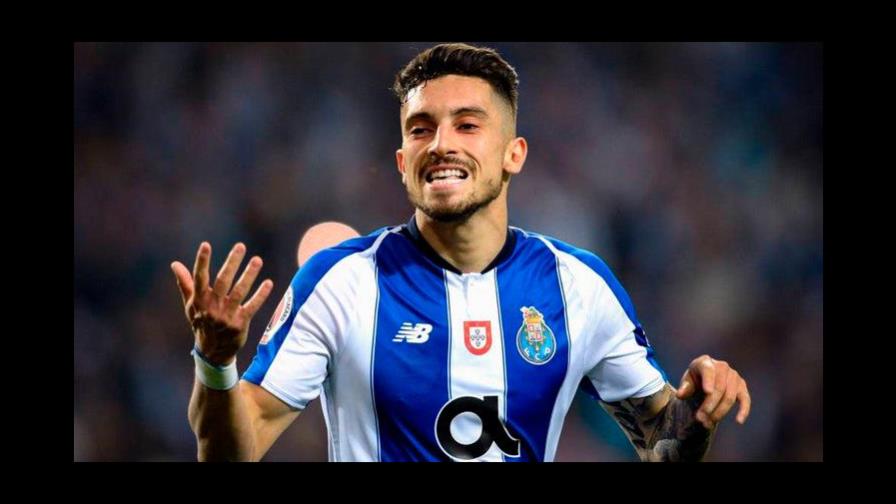 Oporto no pasa del empate ante el Belenenses y ve alejarse al Benfica