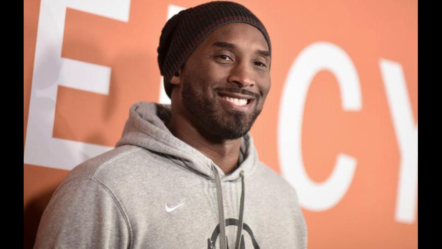 El funeral de Kobe Bryant será el 24 de febrero en el Staples Center El funeral de Kobe Bryant será el 24 de febrero en el Staples Center