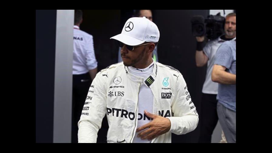 Fórmula 1 ha hecho pagos por adelantado a equipos por crisis de coronavirus