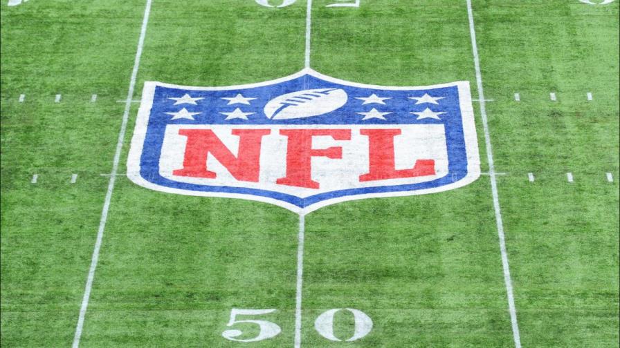 Dueños de equipos NFL postergan decisión sobre incentivos a diversidad Dueños de equipos NFL postergan decisión sobre incentivos a diversidad