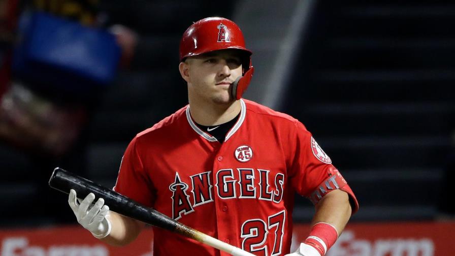 Sindicato de Peloteros de MLB propone temporada de 114 juegos Sindicato de Peloteros de MLB propone temporada de 114 juegos